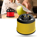 Tungsten Knife Sharpener