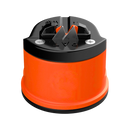 Tungsten Knife Sharpener