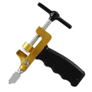 Tungsten Steel Glass Cutting Tool