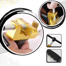 Tungsten Steel Glass Cutting Tool