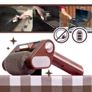 Turbo Cleanse Grill Brush