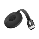 TV Stick HDMI Dongle for Phone Projection