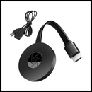 TV Stick HDMI Dongle for Phone Projection