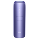 SkinSync Hair Removal Device