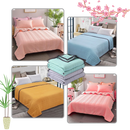 Ultimate Cooling & Calming Blanket