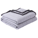 Ultimate Cooling & Calming Blanket