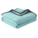 Ultimate Cooling & Calming Blanket