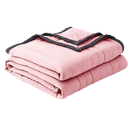 Ultimate Cooling & Calming Blanket