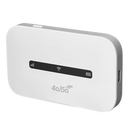 Ultimate Portable Wi-Fi