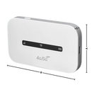 Ultimate Portable Wi-Fi