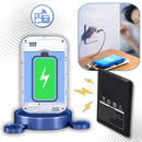 Ultimate Portable Wi-Fi