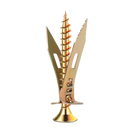 Ultimate Wall Mount Kit 18 PCS