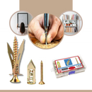 Ultimate Wall Mount Kit 18 PCS