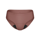 Ultra-Absorbent Leakproof Underwear