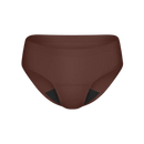 Ultra-Absorbent Leakproof Underwear