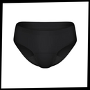 Ultra-Absorbent Leakproof Underwear