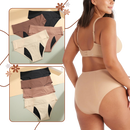 Ultra-Absorbent Leakproof Underwear