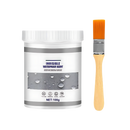 Ultra-Bonding Glue Waterproof