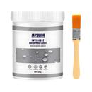 Ultra-Bonding Glue Waterproof