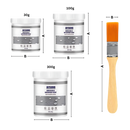 Ultra-Bonding Glue Waterproof