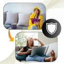 Ultra-Bonding Glue Waterproof