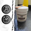 Ultra-Bonding Glue Waterproof