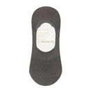 Ultra-comfort Boat Socks Men