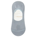 Ultra-comfort Boat Socks Men