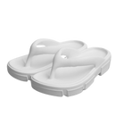 Ultra-Comfort Cloud Slippers