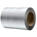 Ultra-Resistant Sealing Tape