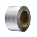 Ultra-Resistant Sealing Tape