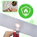 Ultra-Resistant Sealing Tape