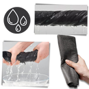 Ultra-Absorbent Thickened Microfiber Cleaning Cloth