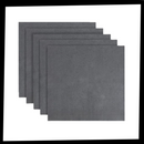 Ultra-Absorbent Thickened Microfiber Cleaning Cloth