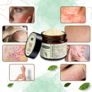 Ultra-Hydrating Bee Venom Cream