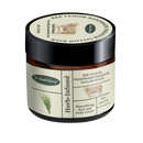 Ultra-Hydrating Bee Venom Cream