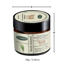 Ultra-Hydrating Bee Venom Cream