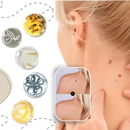 Ultra-Hydrating Bee Venom Cream