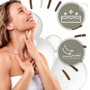 Ultra-Hydrating Bee Venom Cream