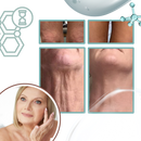 Ultra Hydrating Skin Firming Cream