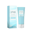 Ultra Hydrating Skin Firming Cream