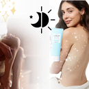 Ultra Hydrating Skin Firming Cream