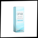 Ultra Hydrating Skin Firming Cream