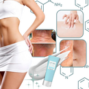 Ultra Hydrating Skin Firming Cream