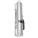 Ultra‑Portable Magnetic Light