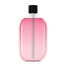 Ultrasonic Aroma Diffuser