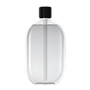 Ultrasonic Aroma Diffuser