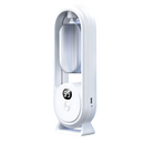 Ultrasonic Aroma Diffuser