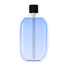 Ultrasonic Aroma Diffuser