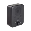 Ultrasonic Dog Bark Deterrent